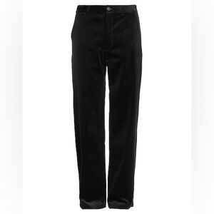 BLACK FRIDAY SALE!! Wood Wood Pants